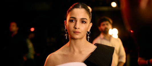 Bollywood’s Top Stars Swear by Era Jewelry – Here’s Why!