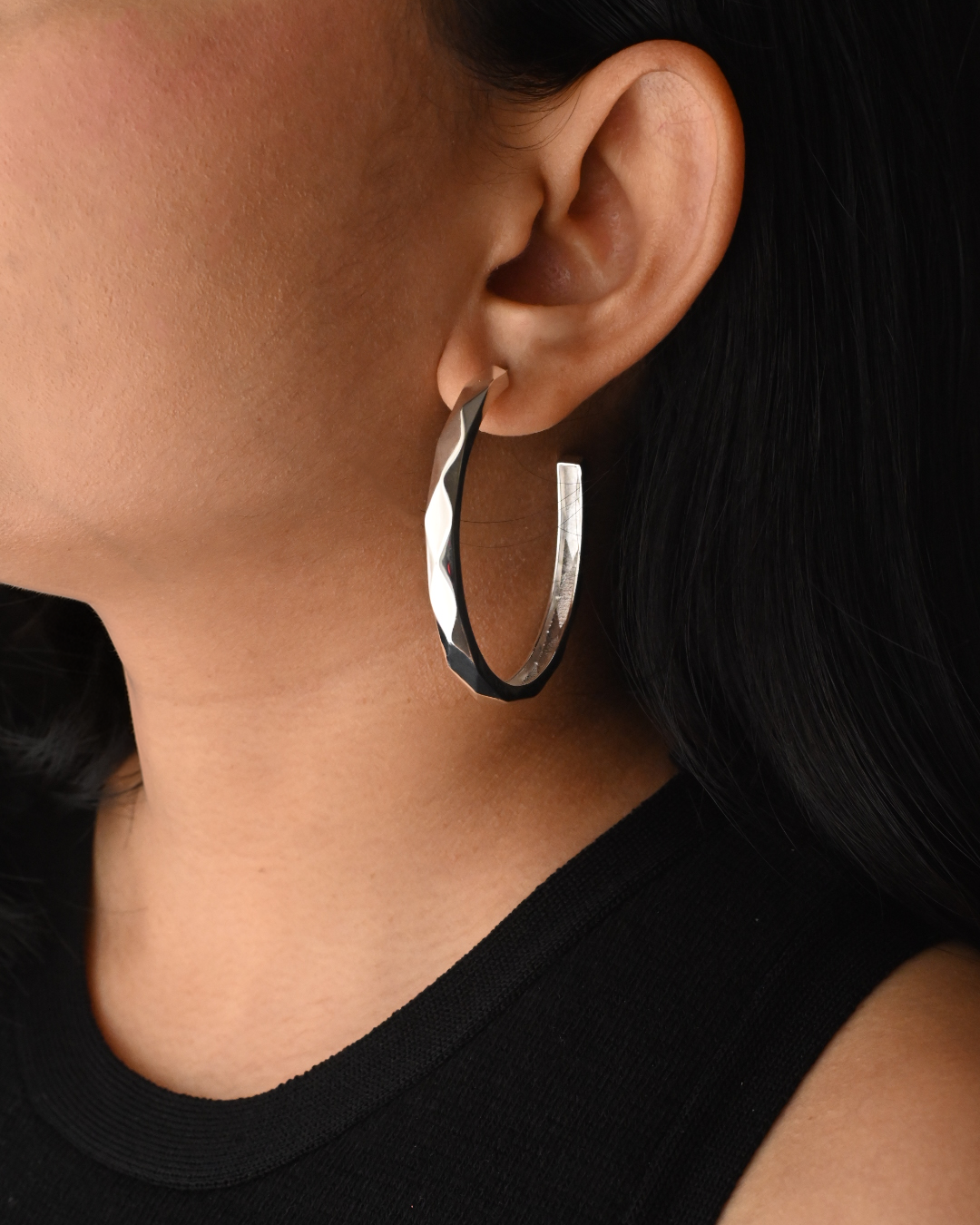 Axis Hoop XL