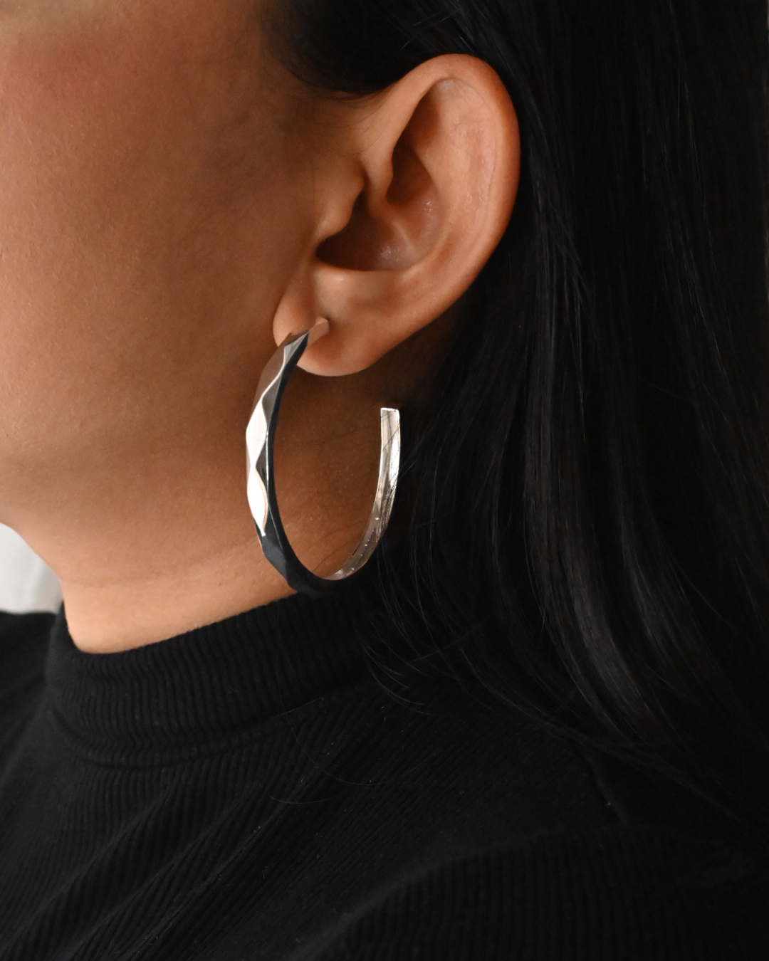 Axis Hoop XL