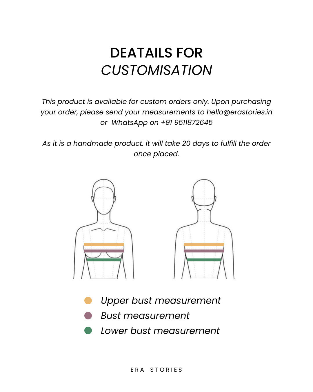 Golden Gleam Bralette