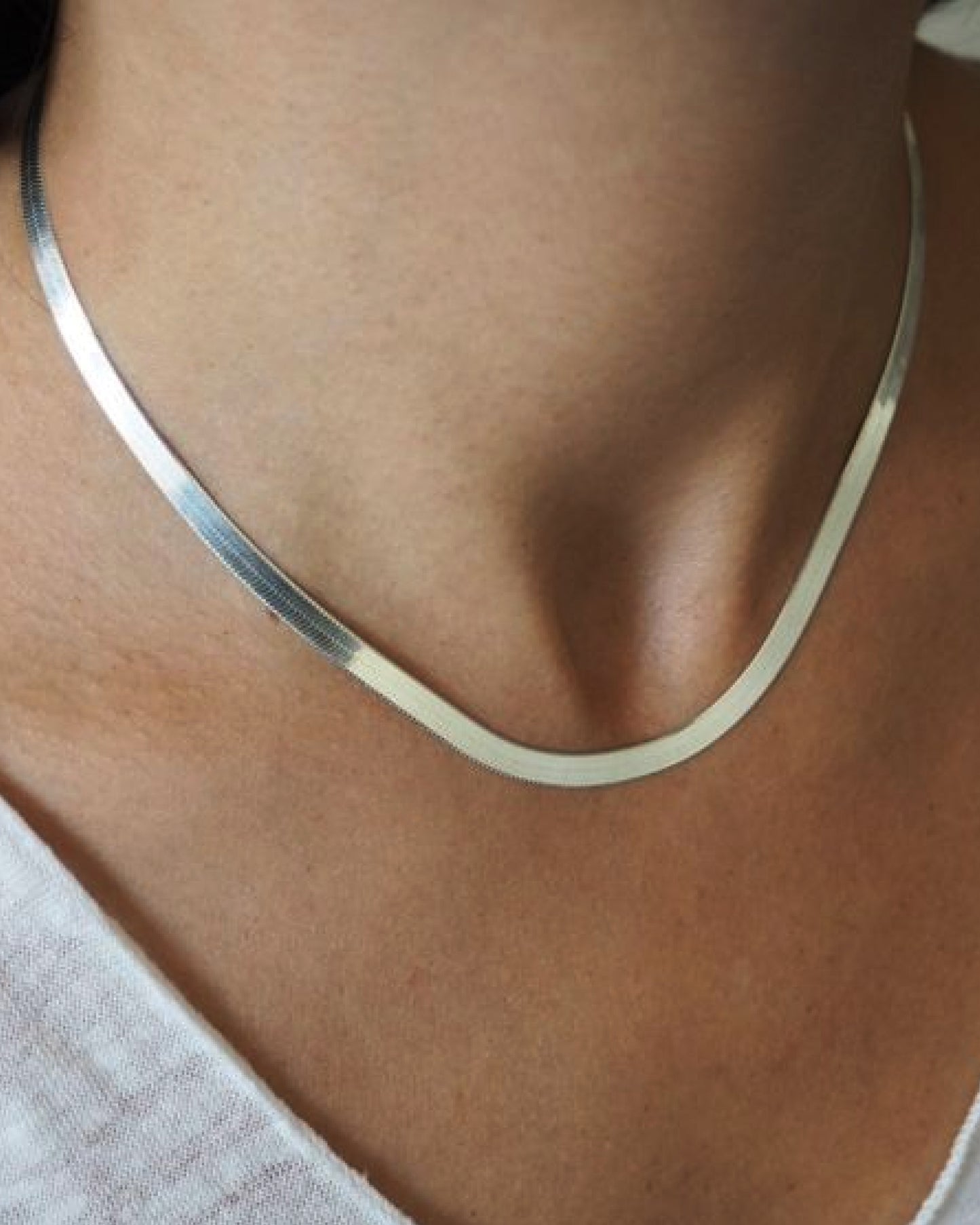 Moon Glade Necklace
