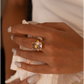 Shell Drop Ring