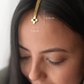 Togor Mala Hair Ornament