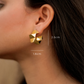 Polestar Earrings