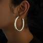 Arc Hoop XL