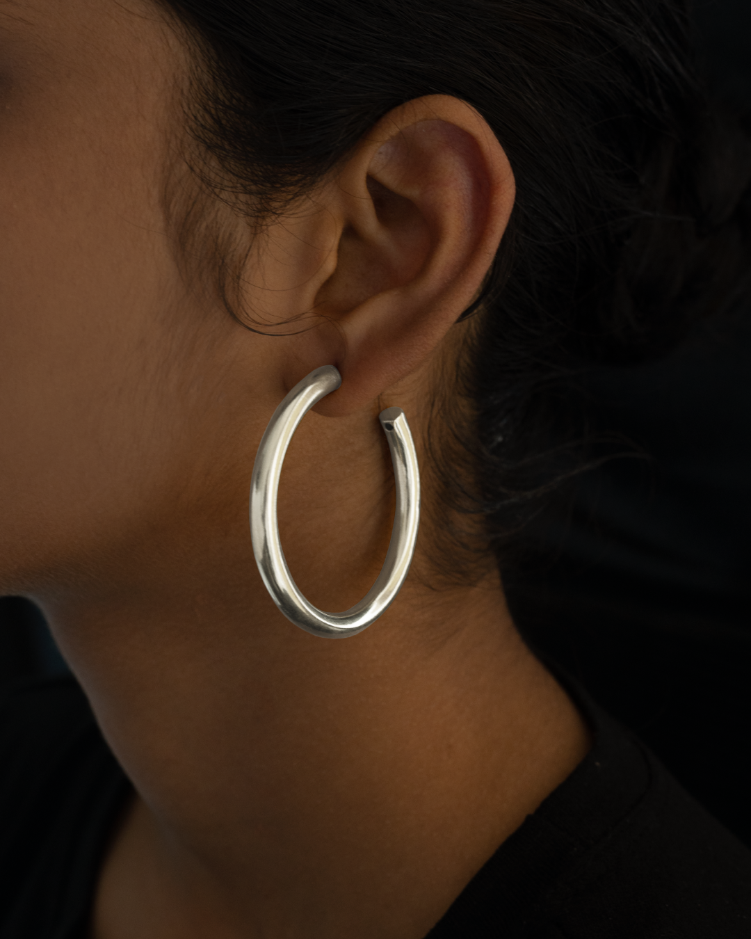 Arc Hoop XL