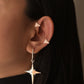 Big Tara Earrings