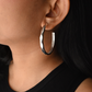 Axis Hoop XL