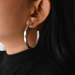 Axis Hoop XL