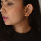 Alter Ear Cuff