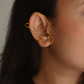 Alter Ear Cuff