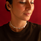 Amrapali Necklace