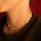 Amrapali Necklace