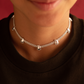 Amrapali Necklace
