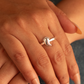 Amrapali Ring
