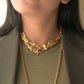 Bideshini Choker