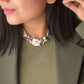 Bideshini Choker