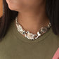 Bideshini Choker