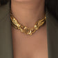 Bideshini Choker