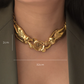 Bideshini Choker