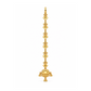 Chameli Hair Ornament