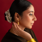 Chandni Mini Jhumka