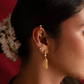 Chandni Mini Jhumka