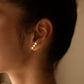 Dew Drop Stud