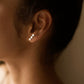 Dew Drop Stud