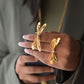 Dragonfly Ring