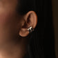 Pebble Ear Cuff