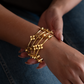 Jui Phul Bangle (set of 4)