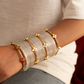 Jui Phul Bangle (set of 4)