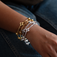 Jui Phul Bangle (set of 4)