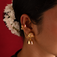 Kaatil Statement Jhumka