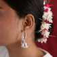 Laila Jhumka