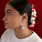 Laila Jhumka