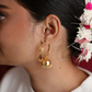 Laila Jhumka