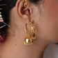 Laila Jhumka