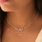 Love Note Necklace
