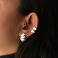 Lunar Rock Stud