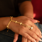 Madhubala Hand Harness