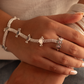 Madhubala Hand Harness