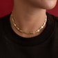 Chameli Necklace