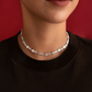 Chameli Necklace