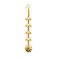 Mastani Hair Ornament