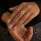 Phul Ring