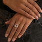 Phul Ring
