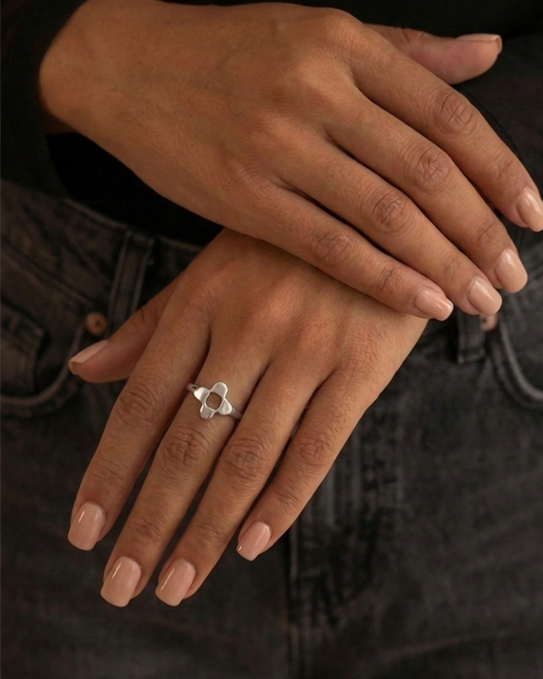 Phul Ring