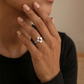 Phul Ring